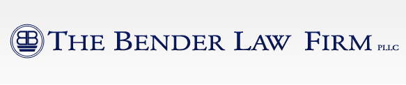 The Bender Law Firm PLLC